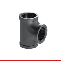 MELLEABLE-IRON-FITTINGS-TEES